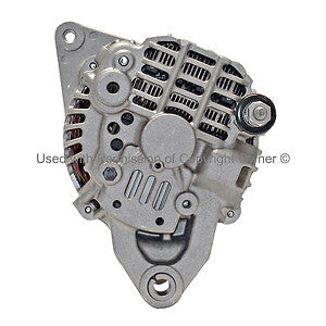 Reman Alt   FVP   13898