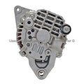 Reman Alt   FVP   13898