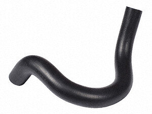 Molded Heater Hose  Continental  63506