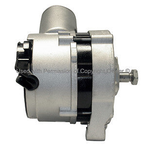 FVP   15510 V-Belt
