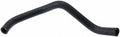 Continental Coolant Heater Hose 63152