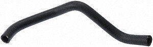 Continental Coolant Heater Hose 63152