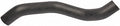 Upper Radiator Hose  Continental  66043
