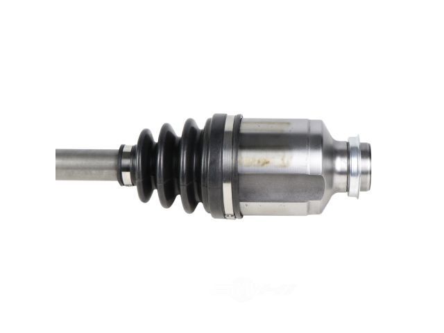 Right New CV Complete Assy   GSP North America   NCV47081