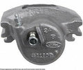 Frt Rt Rebuilt Brake Caliper w/Hwd  Cardone Industries  18P4196