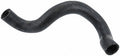 Lower Radiator Hose  Continental  61105