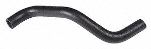 Molded Heater Hose  Continental  63201