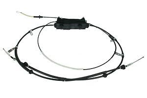 Emergency Brake Actuator Kit  URO Parts  URO017941