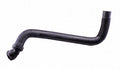 Continental Molded Radiator Hose 67185
