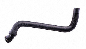 Continental Molded Radiator Hose 67185