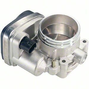 New Throttle Body  Continental  408238425004Z