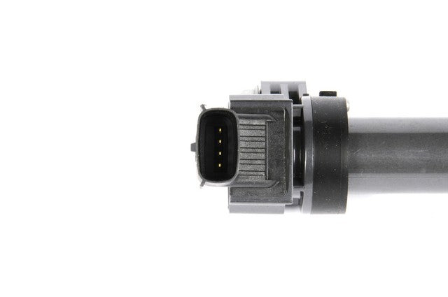 Ignition Coil  ACDelco  25190788