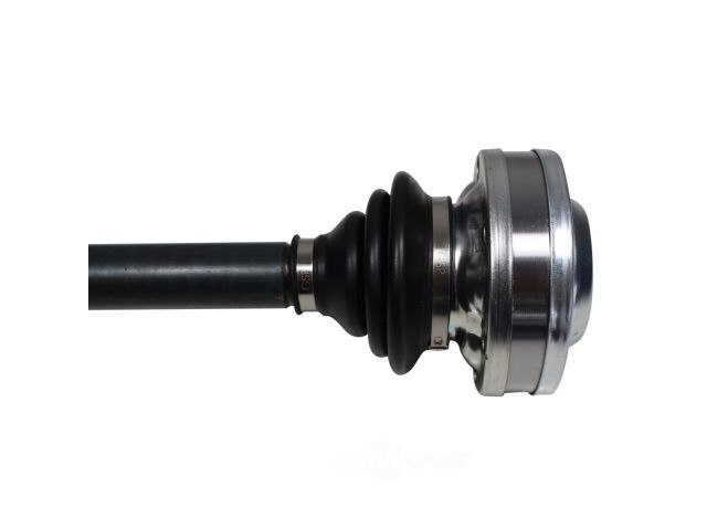 Axle Shaft Assy- CV Shaft   GSP North America   NCV27996