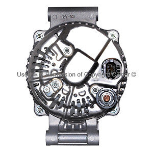 Reman Alt   FVP   13867