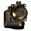 New Throttle Body  Continental  408238425004Z