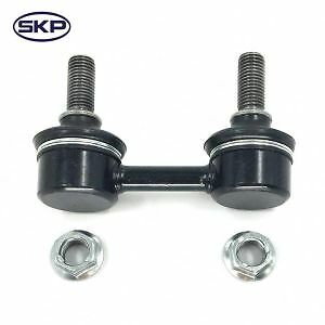 Sway Bar Link Or Kit  Skyward Automotive  SK90124