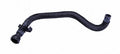 Molded Heater Hose  Continental  64694