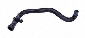 Molded Heater Hose  Continental  64694