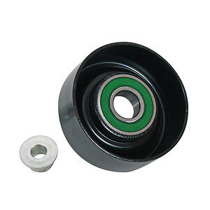 New Idler Pulley  Continental  49039