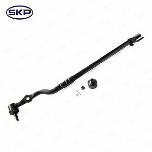 Outer Tie Rod End  Skyward Automotive  SDS1439