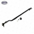 Outer Tie Rod End  Skyward Automotive  SDS1439