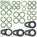 A/C Seal Repair Kit   Global Parts Distributors   1321240