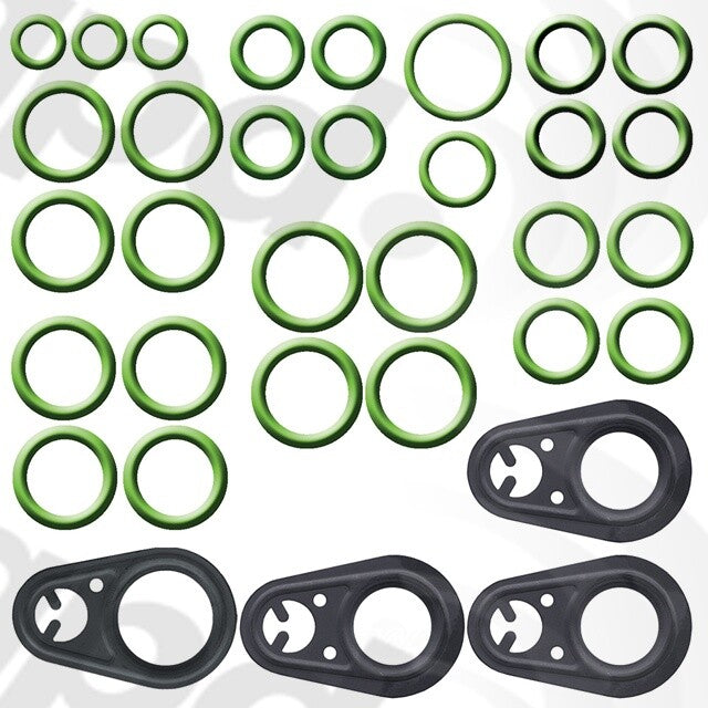 A/C Seal Repair Kit   Global Parts Distributors   1321240