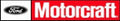 Rr New Brake Caliper Right BRCF422 Motorcraft