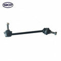 Sway Bar Link Or Kit  Skyward Automotive  SK80245