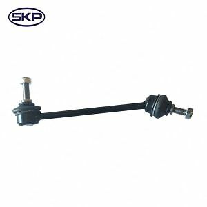 Sway Bar Link Or Kit  Skyward Automotive  SK80245