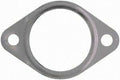 Exhaust Gasket  Mahle Original  F32137