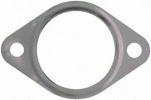 Exhaust Gasket  Mahle Original  F32137