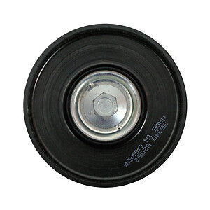 New Idler Pulley  Continental  50026
