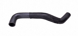 Upper Radiator Hose  Continental  66115