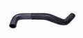 Upper Radiator Hose  Continental  66115