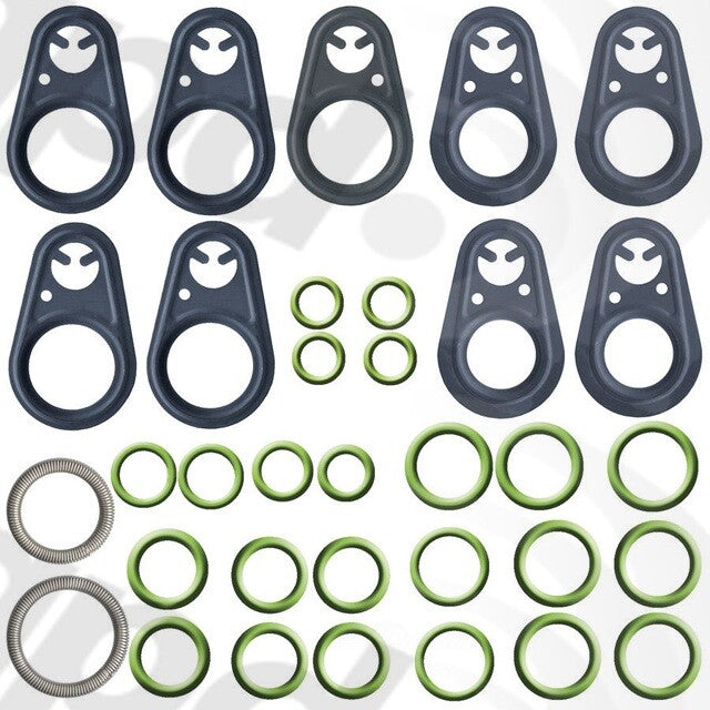 A/C Seal Repair Kit   Global Parts Distributors   1321295