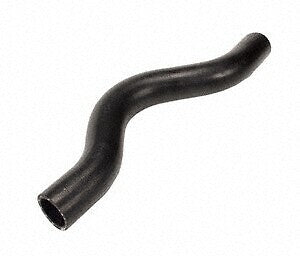 Continental Molded Radiator Hose 61603