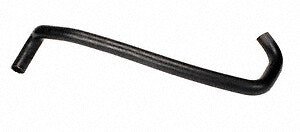 Continental Molded Radiator Hose 62267