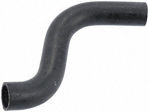 Upper Radiator Hose  Continental  60686