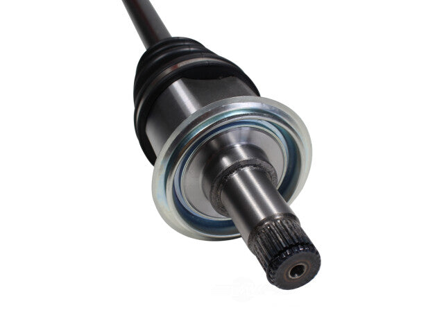 Right New CV Complete Assy   GSP North America   NCV12071
