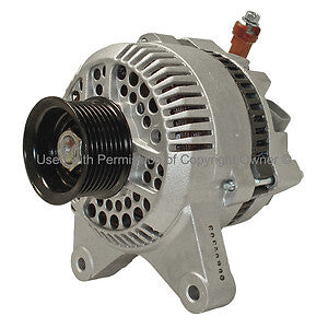 Reman Alt   FVP   7790810