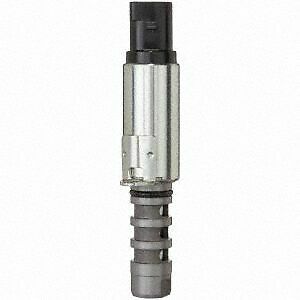 Variable Camshaft Timing Solenoid  Spectra Premium Industries  VTS1048
