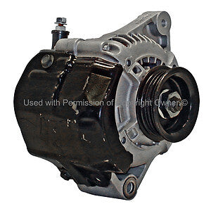 Reman Alt   FVP   13489
