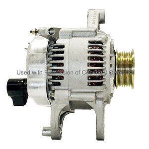 Reman Alt   FVP   13341