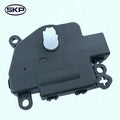 Heater Blend Door/Water Shutoff Actuator  Skyward Automotive  SK604224
