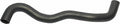 Upper Radiator Hose  Continental  66607