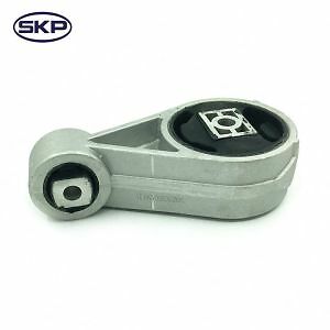 Torque Strut Mount  Skyward Automotive  SKM2939