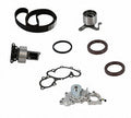 Eng Timing Belt Kit w/Water Pmp  Continental  PP154LK1