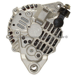 Reman Alt   FVP   13784