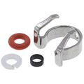 Injector Seal Kit   GB Remanufacturing   8-088